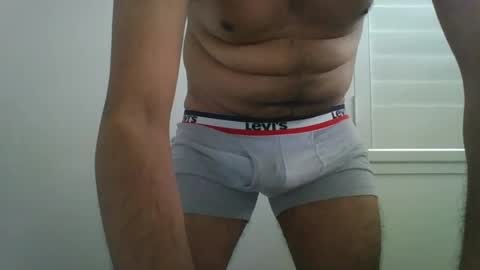 Snapshot of rishavb1991 chatting on June 22, 2026, 4:42 am rishavb1991 online show from June 22, 2026, 4:42 am