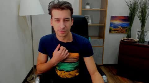 VAnitas online show from January 11, 2025, 10:19 am