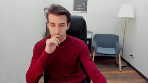 VAnitas online show from March 2, 2025, 10:24 am