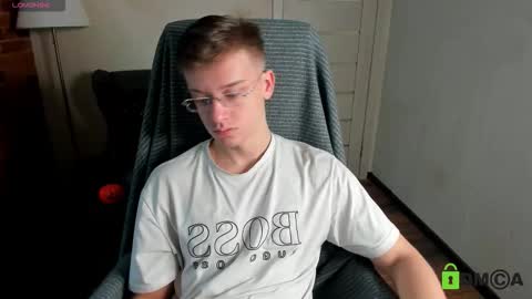 VAnitas online show from November 16, 2025, 10:43 am