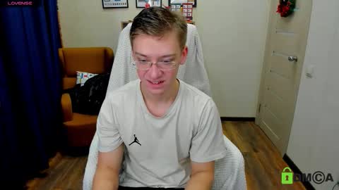 VAnitas online show from January 17, 2026, 10:42 am