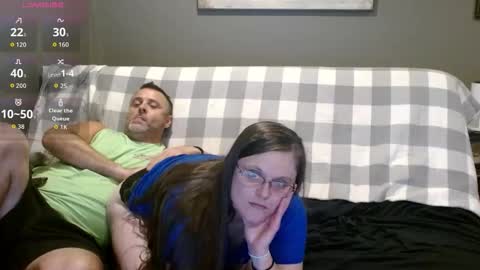 risingphoenix23 online show from October 16, 2025, 12:11 am