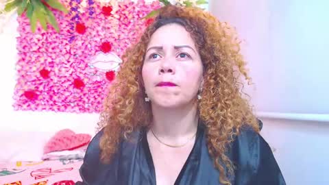 Risitos De Oro online show from September 28, 2025, 6:46 pm