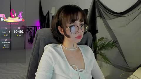 Snapshot of risosweet chatting on May 24, 2026, 8:25 pm Alice online show from May 24, 2026, 8:25 pm