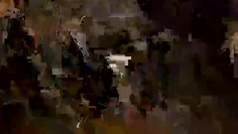 ristopheles online show from April 3, 2026, 9:13 pm