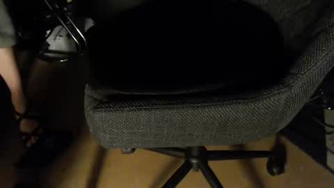 ristopheles online show from May 12, 2026, 2:52 am