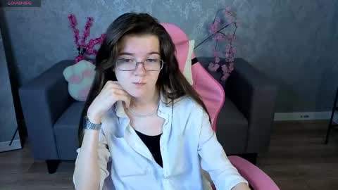 Snapshot of rita_addams chatting on May 16, 2026, 9:17 am Rita Addams online show from May 16, 2026, 9:17 am