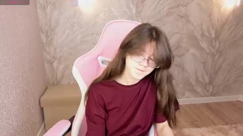 Snapshot of rita_addams chatting on June 14, 2026, 1:14 am Rita Addams online show from June 14, 2026, 1:14 am
