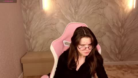 Snapshot of rita_addams chatting on June 18, 2026, 9:25 am Rita Addams online show from June 18, 2026, 9:25 am
