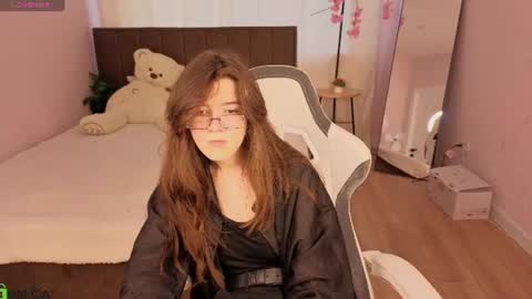 Snapshot of rita_addams chatting on June 26, 2026, 9:25 am Rita Addams online show from June 26, 2026, 9:25 am