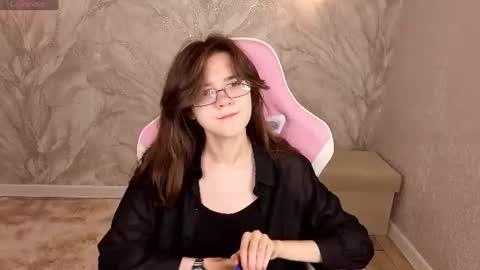 Snapshot of rita_addams chatting on June 28, 2026, 1:11 am Rita Addams online show from June 28, 2026, 1:11 am