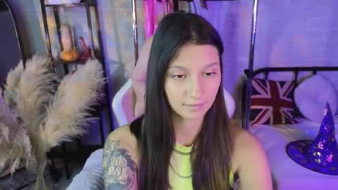 Snapshot of rita_hill chatting on October 23, 2025, 1:38 am Rita online show from October 23, 2025, 1:38 am