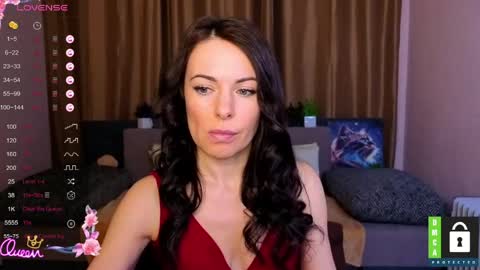 Rita online show from March 21, 2026, 12:21 pm