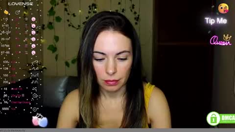 Rita online show from April 3, 2026, 5:27 am