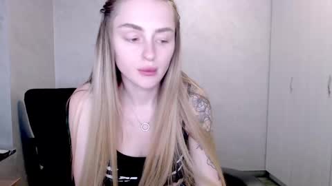 Rita online show from February 9, 2025, 8:56 pm