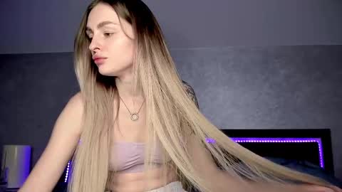 Rita online show from March 1, 2025, 3:05 pm