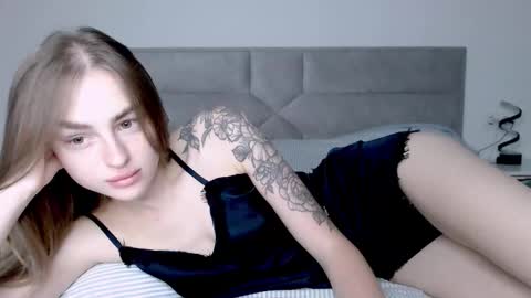 Rita online show from September 24, 2025, 8:39 am