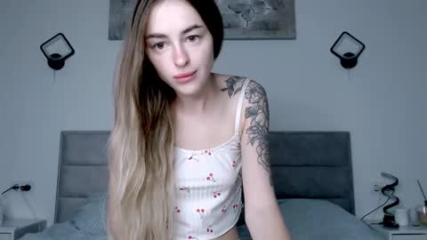 Rita online show from October 1, 2025, 7:03 am