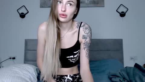 Rita online show from October 11, 2025, 8:13 am