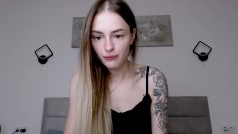 Rita online show from October 13, 2025, 8:03 am