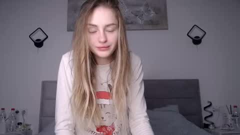 Rita online show from February 5, 2026, 11:15 am