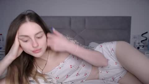 Rita online show from March 1, 2026, 10:39 am