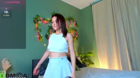 Rita online show from September 19, 2025, 7:32 am