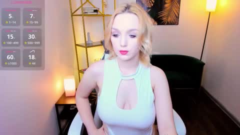 Rita 3 online show from November 11, 2025, 10:26 am