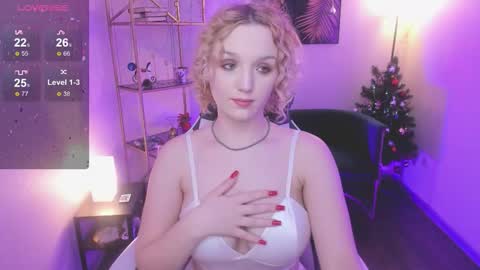 Rita 3 online show from December 16, 2025, 10:31 am