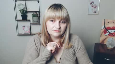 Snapshot of rita_sunshine chatting on September 26, 2025, 7:56 am rita_sunshine online show from September 26, 2025, 7:56 am