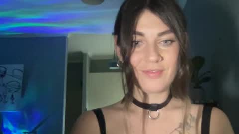 Snapshot of rita_tease chatting on June 16, 2026, 8:55 pm Rita online show from June 16, 2026, 8:55 pm