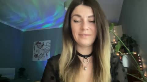 Snapshot of rita_tease chatting on June 30, 2026, 7:26 pm Rita online show from June 30, 2026, 7:26 pm