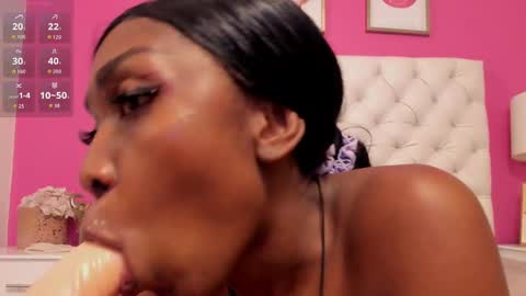 Rita online show from September 13, 2025, 10:53 pm