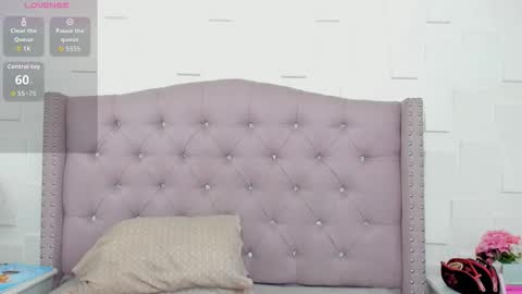 Rita online show from November 27, 2025, 10:34 pm