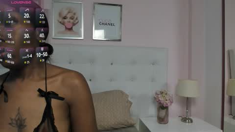 Rita online show from January 6, 2026, 7:39 pm