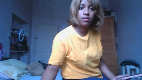 ritahsexy online show from February 22, 2025, 5:44 am