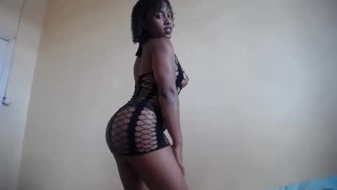 Snapshot of ritahsexy chatting on May 5, 2026, 6:54 am ritahsexy online show from May 5, 2026, 6:54 am