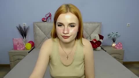 ritakiskis online show from January 22, 2025, 10:37 pm