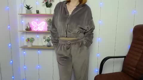 ritakiskis online show from January 23, 2025, 8:02 pm