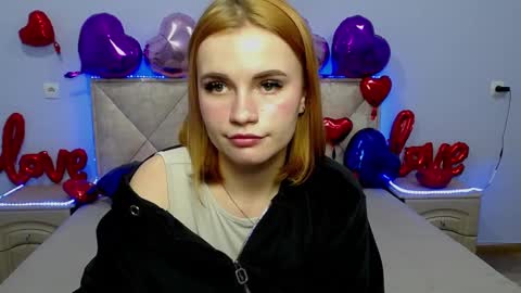 ritakiskis online show from February 1, 2025, 7:55 pm