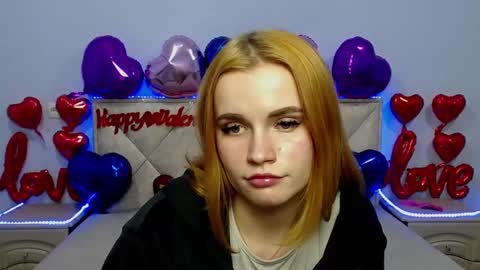 ritakiskis online show from February 2, 2025, 6:26 am