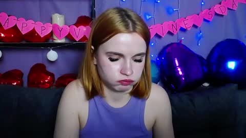 ritakiskis online show from February 3, 2025, 8:13 pm