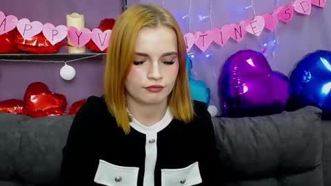 ritakiskis online show from February 6, 2025, 7:40 pm