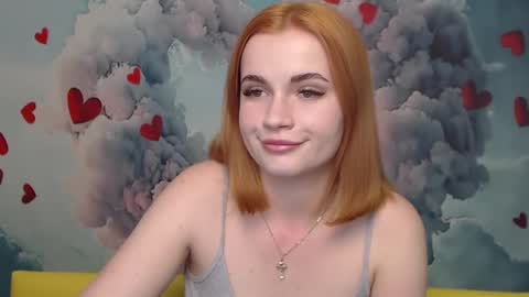 ritakiskis online show from February 18, 2025, 4:37 am
