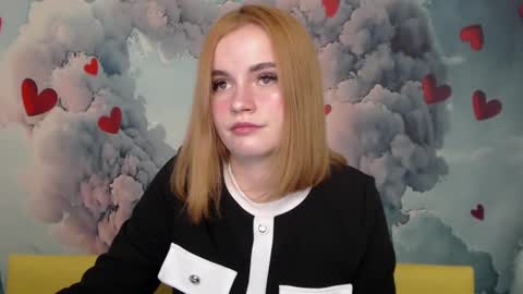 ritakiskis online show from February 26, 2025, 7:38 pm