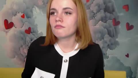 ritakiskis online show from February 27, 2025, 1:59 am