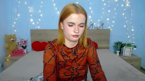 ritakiskis online show from March 7, 2025, 2:34 pm