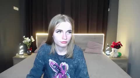 ritakiskis online show from September 8, 2025, 7:35 pm