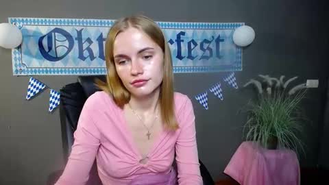 ritakiskis online show from October 3, 2025, 7:00 pm