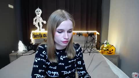 ritakiskis online show from October 22, 2025, 6:51 pm